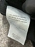 A Pea in the Pod Black Active Pants Size S - photo 7