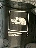 The North Face Black Sleeveless Top Size P (petite) - photo 7