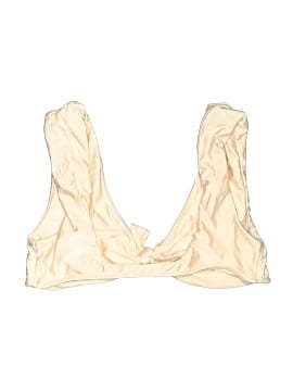 Sidway Swimsuit Top (view 2)