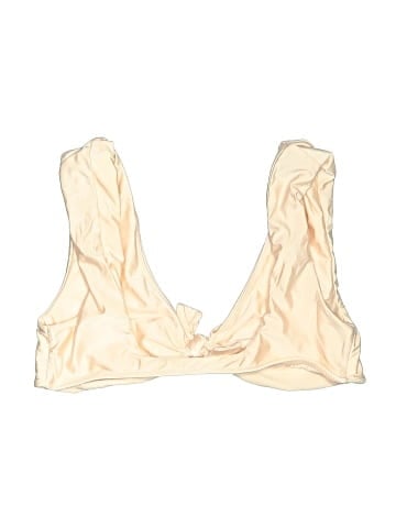 Sidway Swimsuit Top (view 2)