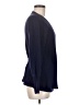 Unbranded Blue Pullover Sweater Size M - photo 4