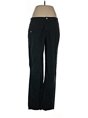 Columbia Dress Pants (view 1)