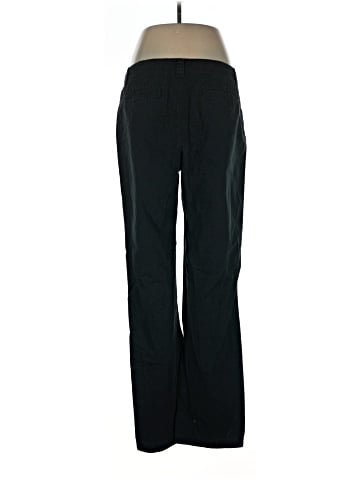 Columbia Dress Pants (view 2)