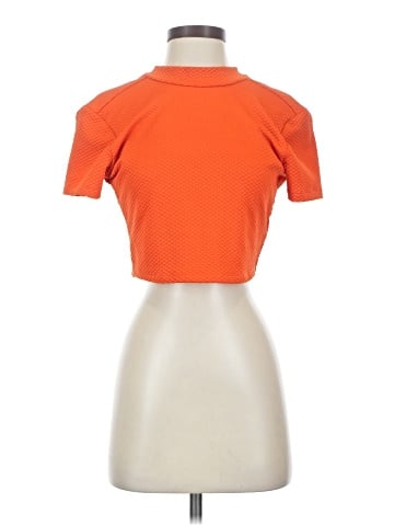 Unbranded Short Sleeve Top (view 1)