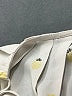 Unbranded 100% Polyester Gray Tank Top Size L - photo 7