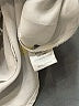 Unbranded 100% Polyester Gray Tank Top Size L - photo 8