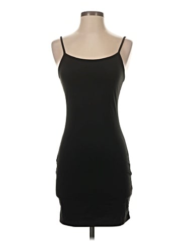 Unbranded Cocktail Dress (view 1)