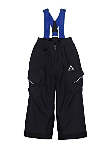 Gerry Snow Pants With Bib (view 1)