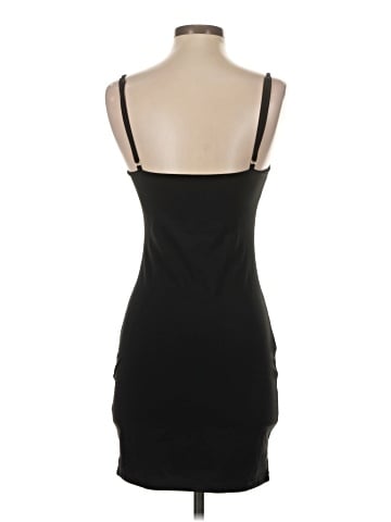 Unbranded Cocktail Dress (view 2)