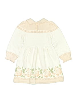 Cupcakes & Cashmere Girls' Dresses On Sale Up To 90% Off Retail | ThredUp