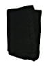 Noelle 100% Acrylic Black Scarf One size - photo 2