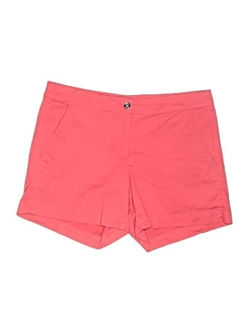 Nautica Board Shorts (view 1)