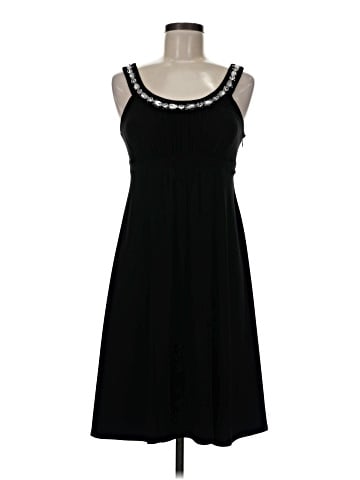 Signature Cocktail Dress (view 1)