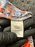 MELLODAY Blue Tank Top Size XL - photo 8