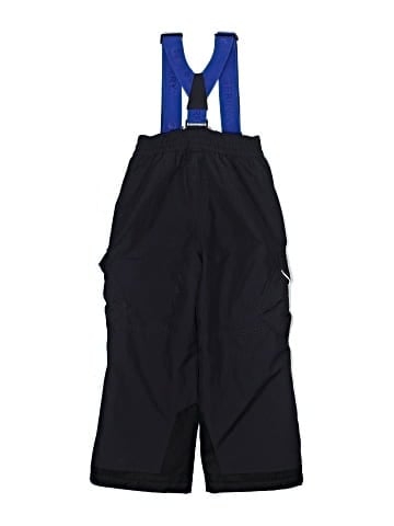 Gerry Snow Pants With Bib (view 2)