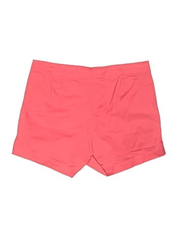 Nautica Board Shorts (view 2)