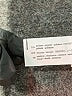 Zara Tan Dress Pants Size 31 waist - photo 8