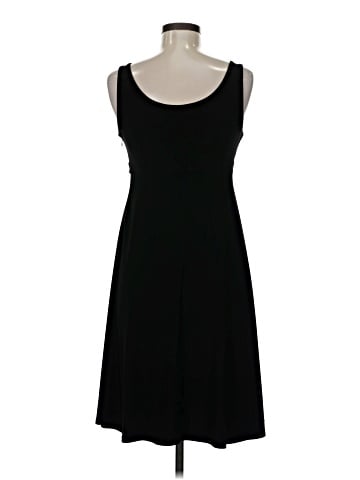Signature Cocktail Dress (view 2)