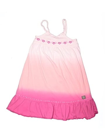 Naartjie Kids Dress (view 1)