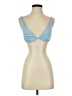 Hollister Blue Tank Top Size XS - photo 1