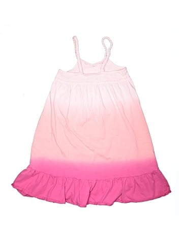 Naartjie Kids Dress (view 2)