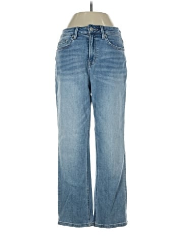 Mica Jeans (view 1)