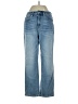 Mica Blue Jeans Size 26 waist - photo 1