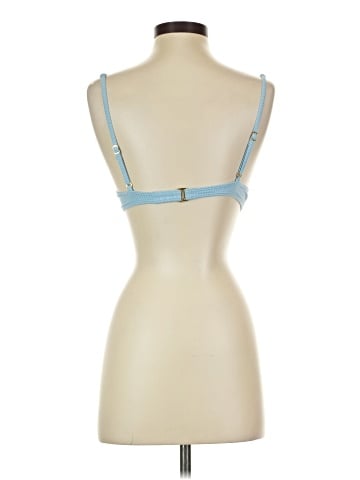 Hollister Tank Top (view 2)