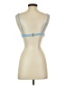 Hollister Blue Tank Top Size XS - photo 2