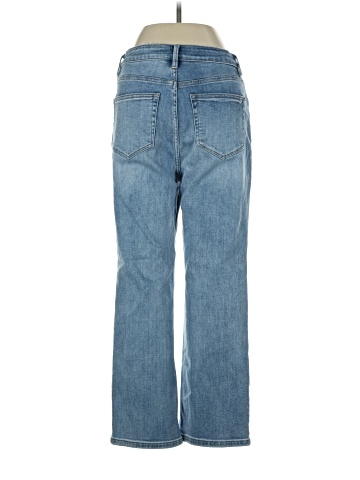 Mica Jeans (view 2)