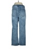 Mica Blue Jeans Size 26 waist - photo 2