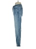 Mica Blue Jeans Size 26 waist - photo 5