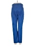 MM. LaFleur Blue Casual Pants Size 6 - photo 2