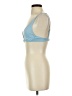 Hollister Blue Tank Top Size XS - photo 5