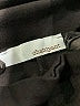 Chatoyant Black Active Pants Size S - photo 7