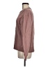 Zara Brown Sweatshirt Size M - photo 5
