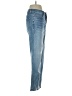 Mica Blue Jeans Size 26 waist - photo 4