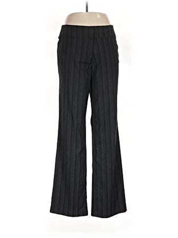 Robert Kitchen Dress Pants (view 1)