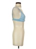 Hollister Blue Tank Top Size XS - photo 4