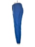 MM. LaFleur Blue Casual Pants Size 6 - photo 5