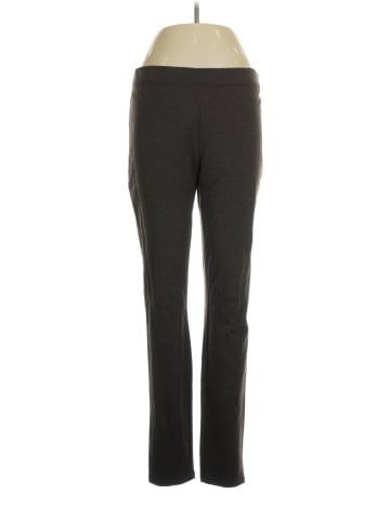 M.S.S.P. Active Pants (view 1)