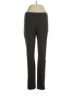 M.S.S.P. Gray Active Pants Size L - photo 1