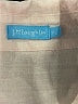J. McLaughlin Pink Long Sleeve Button-Down Shirt Size XL - photo 7