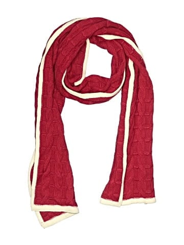 Talbots Scarf (view 1)