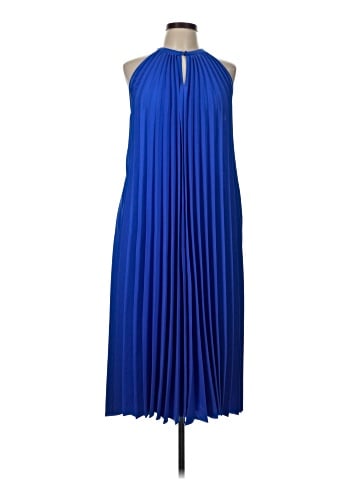 Cos Cocktail Dress (view 1)