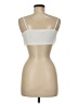 Guaraxez Yellow Tank Top Size M - photo 2