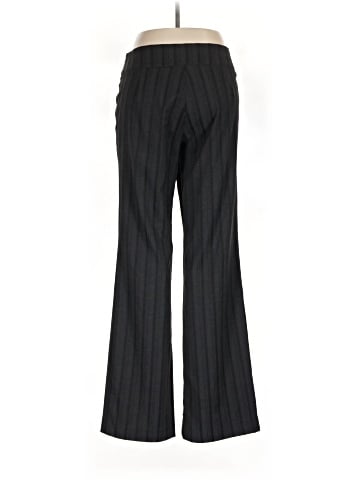 Robert Kitchen Dress Pants (view 2)