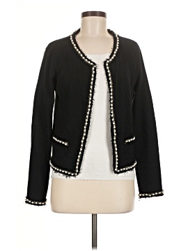 Robertson & Rodeo Cardigan
