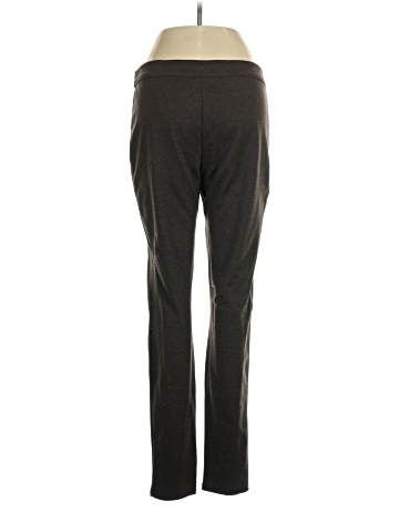 M.S.S.P. Active Pants (view 2)