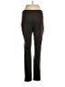 M.S.S.P. Gray Active Pants Size L - photo 2